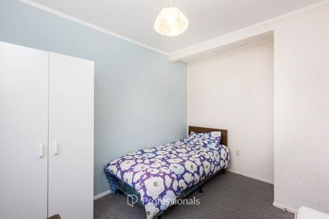 Photo of property in 28b Roband Crescent, Brown Owl, Upper Hutt, 5018
