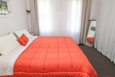 Photo of property in 10 Tatahi Street, Te Puru, Thames, 3575