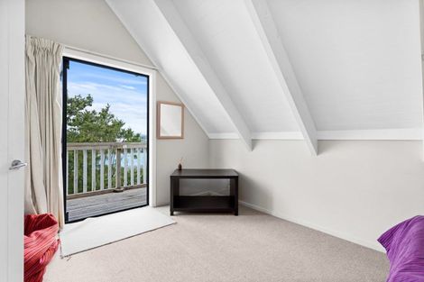 Photo of property in 83a Morningside Road, Morningside, Whangarei, 0110