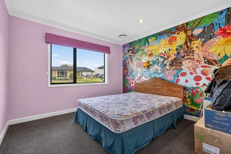 Photo of property in 3 Ridgeview Drive, Te Aroha, 3392