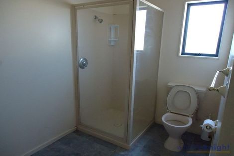 Photo of property in 11/11a Euston Street, Riccarton, Christchurch, 8041