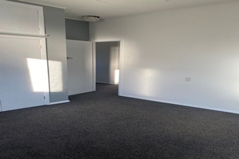 Photo of property in 77 Bridge Street, Bulls, 4818