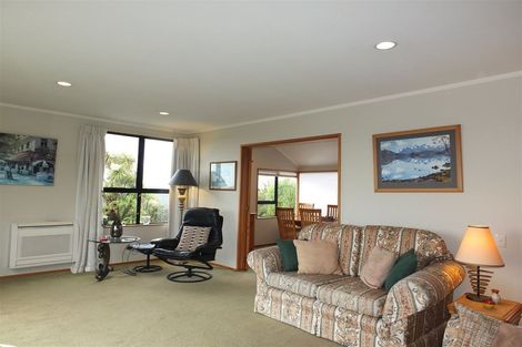 Photo of property in 8 Cardiff Street, Marchwiel, Timaru, 7910