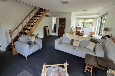 Photo of property in 142 Victoria Avenue, Hokowhitu, Palmerston North, 4410