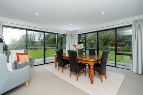 Photo of property in 28c Greenvale Close, Tamahere, Hamilton, 3283