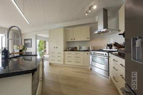 Photo of property in 285 Annandale Road, Taupaki, Henderson, 0782