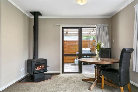 Photo of property in 2/128 Te Heuheu Street, Taupo, 3330