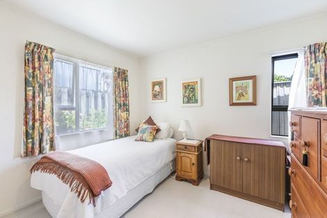 Photo of property in 1/99 Hauiti Drive, Warkworth, 0910