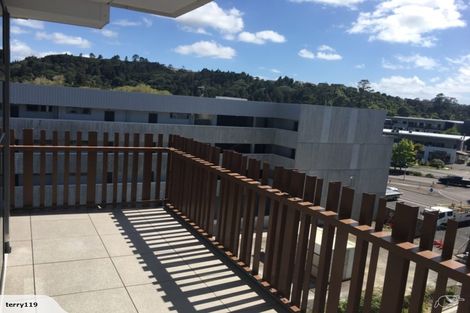 Photo of property in 601/26 Library Lane, Albany, Auckland, 0632