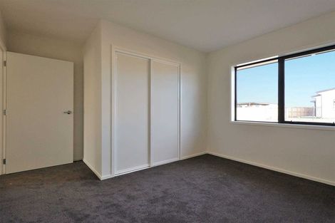 Photo of property in 18 Wallingford Crescent, Rolleston, 7615