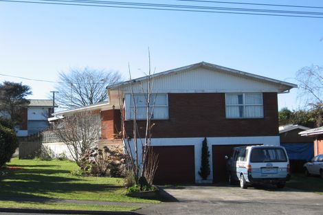 Photo of property in 302 Tramway Road, Chartwell, Hamilton, 3210