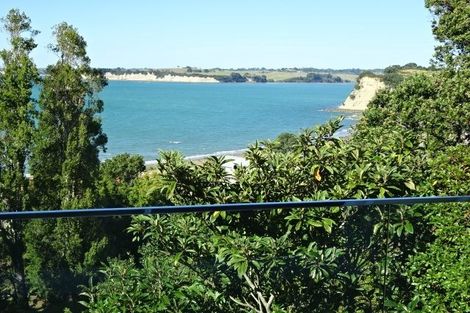 Photo of property in 2b Arkles Drive, Arkles Bay, Whangaparaoa, 0930