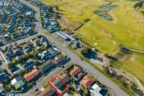 Photo of property in 3 Player Place, Shirley, Christchurch, 8061
