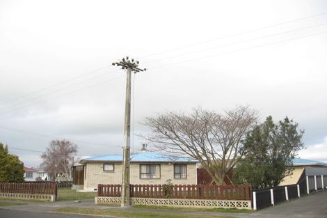 Photo of property in 47 Barnard Avenue, Maraenui, Napier, 4110