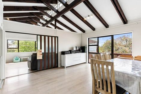 Photo of property in 157 Triangle Road, Massey, Auckland, 0614