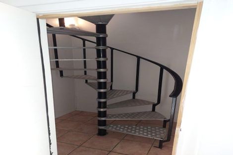 Photo of property in 1252 Fergusson Drive, Brown Owl, Upper Hutt, 5018