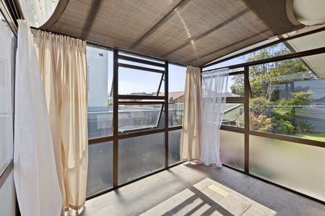 Photo of property in 17 Cutfield Road, New Plymouth, 4310