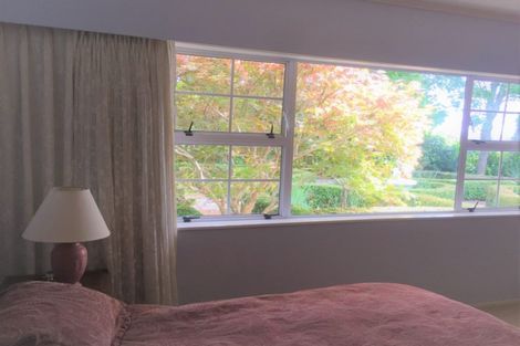 Photo of property in 14 Rata Road, Whenuapai, Auckland, 0618