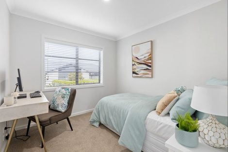 Photo of property in 28 Island View Drive, Gulf Harbour, Whangaparaoa, 0930