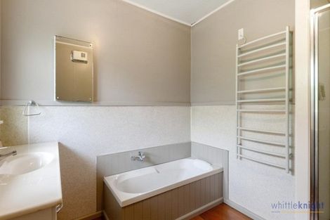 Photo of property in 17 Reading Street, Upper Riccarton, Christchurch, 8041