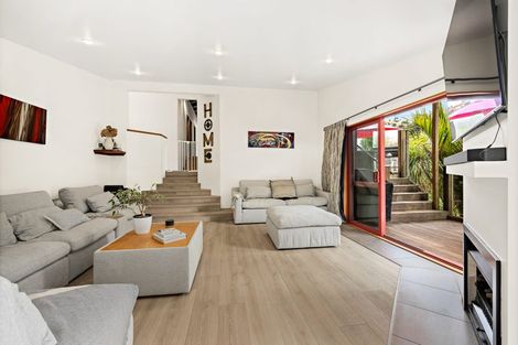 Photo of property in 54 Waiwhiu Road, Dome Valley, Warkworth, 0981