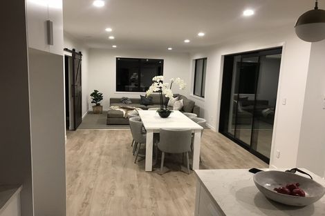 Photo of property in 17 Kingdon Street, Leamington, Cambridge, 3432