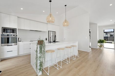 Photo of property in 25 Mahutonga Terrace, Ngaruawahia, Hamilton, 3288