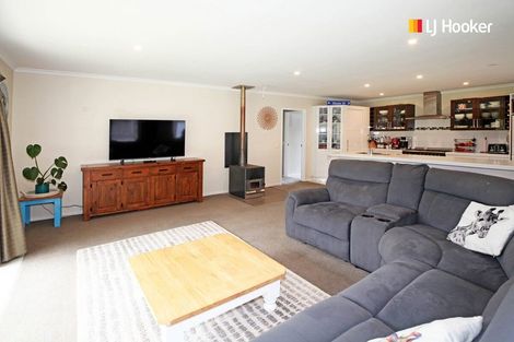 Photo of property in 7 Holm Avenue, Broad Bay, Dunedin, 9014