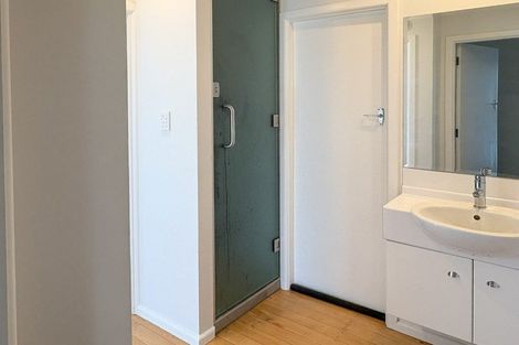 Photo of property in 1/89 Hills Road, Edgeware, Christchurch, 8013