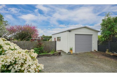 Photo of property in 102 Ross Street, Grasmere, Invercargill, 9810