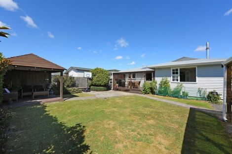 Photo of property in 14 Roband Crescent, Brown Owl, Upper Hutt, 5018