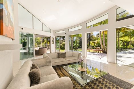 Photo of property in 80a Pa Road, Kerikeri, 0230