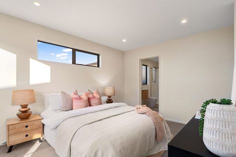 Photo of property in 8 Croucher Street, Kaiapoi, 7630
