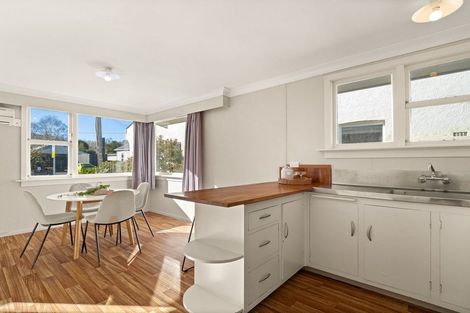 Photo of property in 9 Selwyn Street, North East Valley, Dunedin, 9010