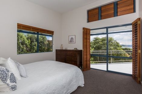 Photo of property in 211 Harper Road, Waimarama, 4294