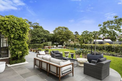 Photo of property in 365 Stuart Street, Roslyn, Dunedin, 9010
