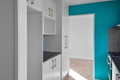 Photo of property in 43 Marshall Road, Kaiwaka, 0573