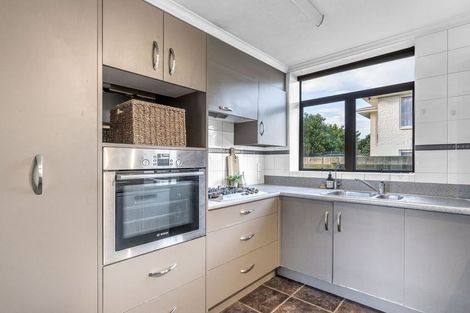 Photo of property in 59 Margaret Street, Glengarry, Invercargill, 9810