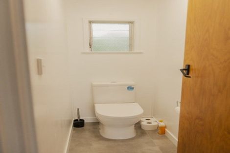 Photo of property in 3/12 Nile Road, Milford, Auckland, 0620