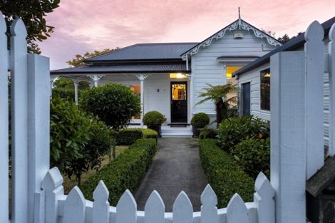 Photo of property in 111 Grove Street, The Wood, Nelson, 7010