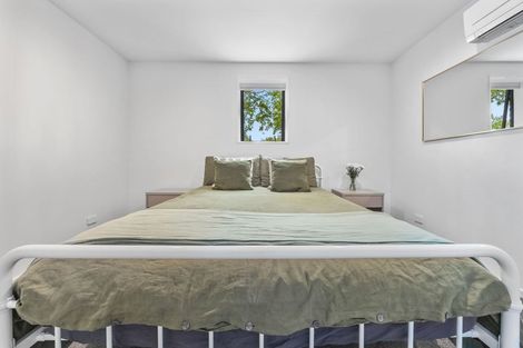 Photo of property in 1/173 Chester Street East, Christchurch Central, Christchurch, 8011