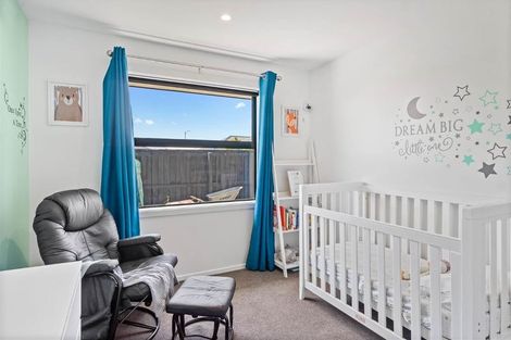 Photo of property in 5 Ormond Road, Lincoln, 7608