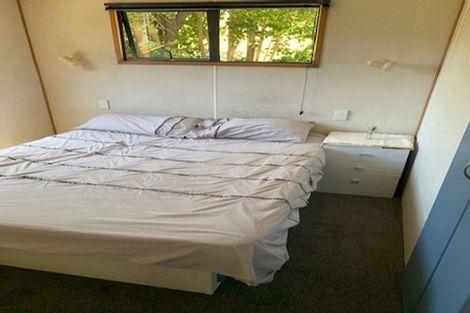 Photo of property in 101 Sunnynook Road, Forrest Hill, Auckland, 0620