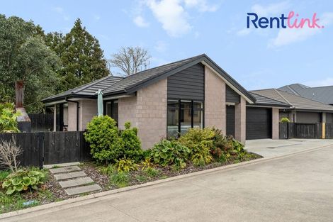 Photo of property in 11 Clover Lane, Pyes Pa, Tauranga, 3112