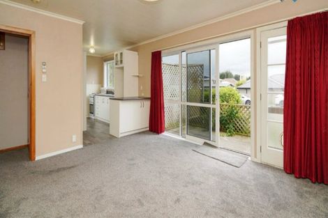 Photo of property in 1/5 Biggar Street, Strathern, Invercargill, 9812