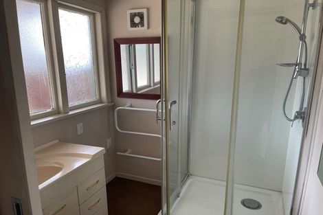 Photo of property in 171 Carters Road, Amberley, 7410