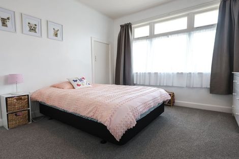 Photo of property in 72 Marlborough Street, Greymouth, 7805