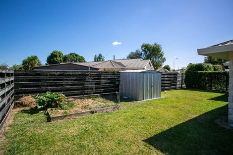 Photo of property in 7 Hilliard Place, Leamington, Cambridge, 3432