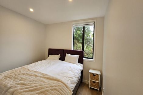 Photo of property in 36b Middleton Road, Frankton, Queenstown, 9300