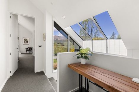 Photo of property in Millbrook Resort, 24 Ayrburn Ridge, Arrowtown, 9371
